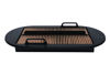 Imagem de 4969842 - FILTRO - AR SECUNDARIO - FORTRACTOR PARTS