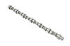 Imagem de 3966430 - EIXO - COMANDO VALVULA ISC - FORTRACTOR PARTS