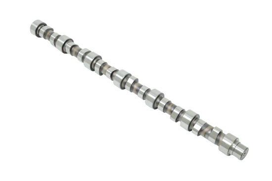 Imagem de 3966430 - EIXO - COMANDO VALVULA ISC - FORTRACTOR PARTS