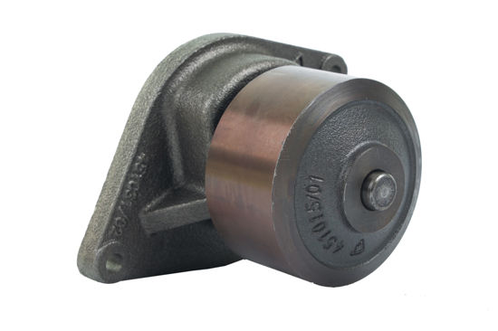 Imagem de 3800984 - BOMBA - DAGUA ISB-E - FORTRACTOR PARTS