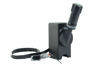 Imagem de 4621016 - CONTROLE - TRANSMISSAO - FORTRACTOR PARTS