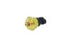 Imagem de 3408607 - SENSOR - PRESSAO OLEO - FORTRACTOR PARTS
