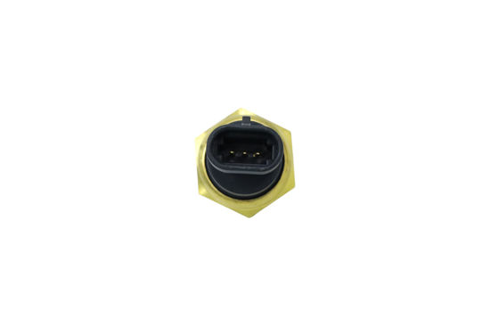 Imagem de 3408607 - SENSOR - PRESSAO OLEO - FORTRACTOR PARTS