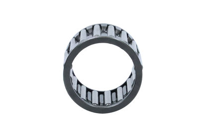 Imagem de 7S4534 - ROLAMENTO - AGULHA - FORTRACTOR PARTS