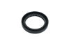 Imagem de 5I7656 - RETENTOR - DIANTEIRO - FORTRACTOR PARTS