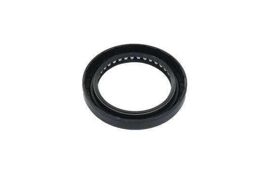 Imagem de 5I7656 - RETENTOR - DIANTEIRO - FORTRACTOR PARTS