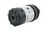 Imagem de 5262311 - FILTRO - COMBUSTIVEL ISF3.8 - FORTRACTOR PARTS
