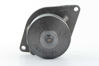 Imagem de 3285410 - BOMBA - DAGUA SERIE B - FORTRACTOR PARTS