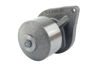Imagem de 5254981 - BOMBA - DAGUA ISB-E RT PLAST - FORTRACTOR PARTS
