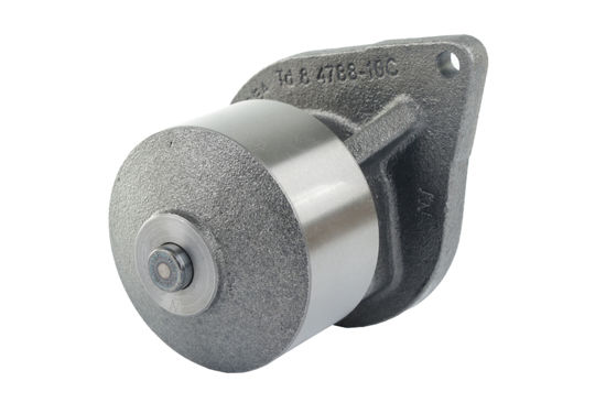 Imagem de 5254981 - BOMBA - DAGUA ISB-E RT PLAST - FORTRACTOR PARTS