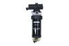 Imagem de RE569927 - BOMBA - ELETRICA 24V - FORTRACTOR PARTS