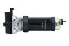 Imagem de RE569927 - BOMBA - ELETRICA 24V - FORTRACTOR PARTS