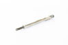 Imagem de 4622235 - VELA - 24V - FORTRACTOR PARTS