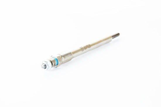 Imagem de 4622235 - VELA - 24V - FORTRACTOR PARTS
