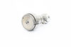 Imagem de 9H5797 - ELEMENTO - FORTRACTOR PARTS