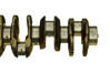 Imagem de VB209 - VIRABREQUIM - MAN D0836 - FORTRACTOR PARTS
