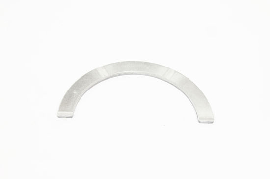 Imagem de 6N8940 - ARRUELA - MEIA LUA STD - FORTRACTOR PARTS