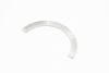 Imagem de 6N8940 - ARRUELA - MEIA LUA STD - FORTRACTOR PARTS