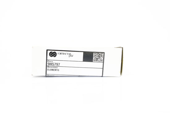 Imagem de 9H5797 - ELEMENTO - FORTRACTOR PARTS