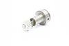 Imagem de 9H5797 - ELEMENTO - FORTRACTOR PARTS