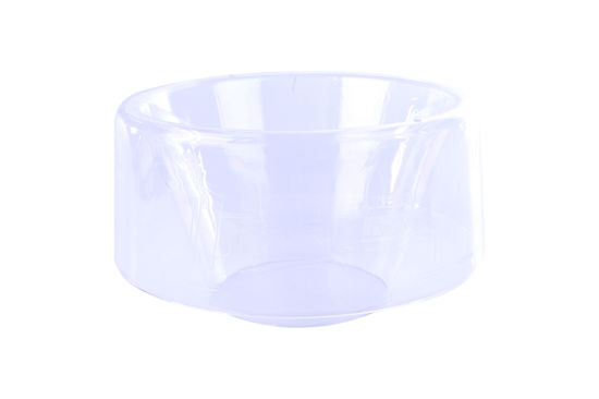 Imagem de 8H2023 - COPO - PRE PURIFICADOR - FORTRACTOR PARTS