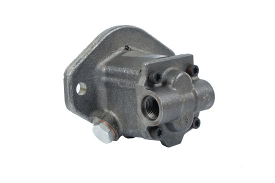 Imagem de 3848612 - BOMBA - COMBUSTIVEL - FORTRACTOR PARTS