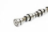Imagem de 3970909 - EIXO - COMANDO VALV 4B AUTO - FORTRACTOR PARTS