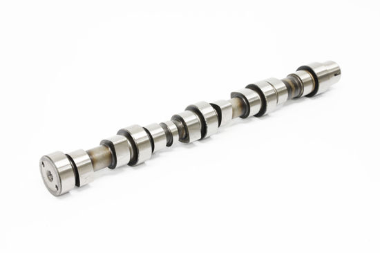 Imagem de 3970909 - EIXO - COMANDO VALV 4B AUTO - FORTRACTOR PARTS