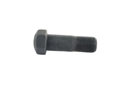 Imagem de 1740221 - PARAFUSO - ESTEIRA FLANGEADO - FORTRACTOR PARTS