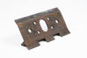 Imagem de 86825429 - SAPATA - 1 GARRA 310MM - FORTRACTOR PARTS