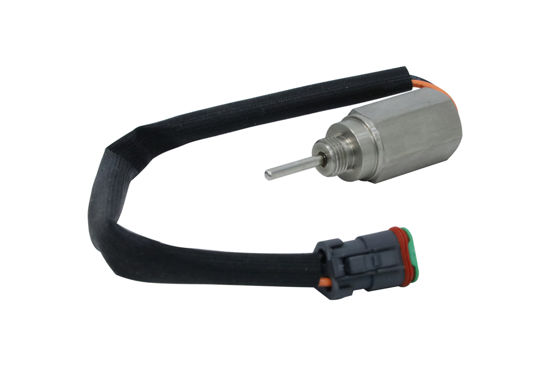 Imagem de 3E8700 - SENSOR - TEMPERATURA - FORTRACTOR PARTS