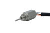 Imagem de 3E8700 - SENSOR - TEMPERATURA - FORTRACTOR PARTS