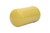 Imagem de 4I3948 - FILTRO - HIDRAULICO - FORTRACTOR PARTS