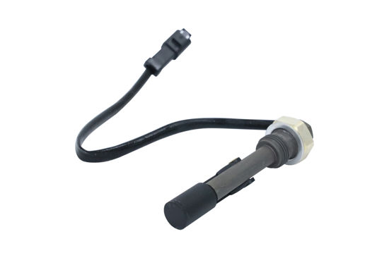 Imagem de 4186597 - SENSOR - NIVEL DO OLEO - FORTRACTOR PARTS