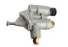 Imagem de 4944710 - BOMBA - TRANSFERENCIA - FORTRACTOR PARTS