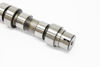 Imagem de 3283179 - EIXO - COMANDO VALV 6B - FORTRACTOR PARTS