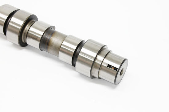 Imagem de 3283179 - EIXO - COMANDO VALV 6B - FORTRACTOR PARTS