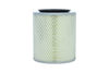 Imagem de 7G8116 - FILTRO - AR CONDICIONADO - FORTRACTOR PARTS