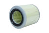 Imagem de 7G8116 - FILTRO - AR CONDICIONADO - FORTRACTOR PARTS