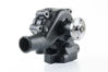 Imagem de 4955417 - BOMBA - DAGUA B3.3 - FORTRACTOR PARTS
