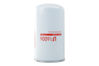 Imagem de 3977910 - FILTRO - LUBRIFICANTE - FORTRACTOR PARTS