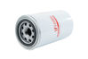 Imagem de 3977910 - FILTRO - LUBRIFICANTE - FORTRACTOR PARTS