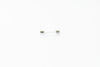 Imagem de 8M8948 - FUSIVEL - VIDRO 15A - FORTRACTOR PARTS