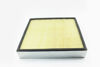 Imagem de 7T7358 - FILTRO - AR CONDICIONADO - FORTRACTOR PARTS