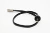 Imagem de 3822001 - SENSOR - TEMPERATURA - FORTRACTOR PARTS