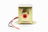 Imagem de 5525534 - BOMBA - COMBUSTIVEL - FORTRACTOR PARTS