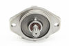 Imagem de 3848611 - BOMBA - COMBUSTIVEL - FORTRACTOR PARTS