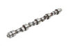 Imagem de 5267994 - EIXO - COMANDO ISF2.8 - FORTRACTOR PARTS