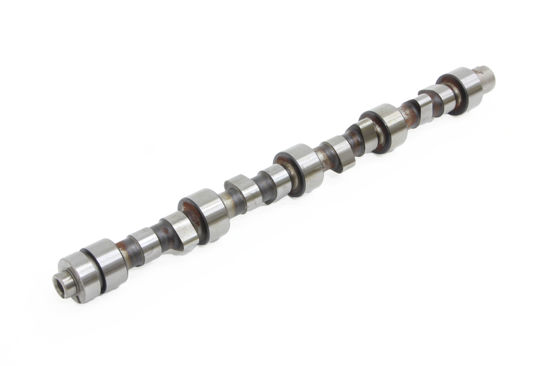 Imagem de 5267994 - EIXO - COMANDO ISF2.8 - FORTRACTOR PARTS
