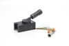Imagem de 4621017 - CONTROLE - TRANSMISSAO - FORTRACTOR PARTS